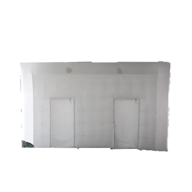 

Inflatable advertising tent booth Commercial used inflatabl tent