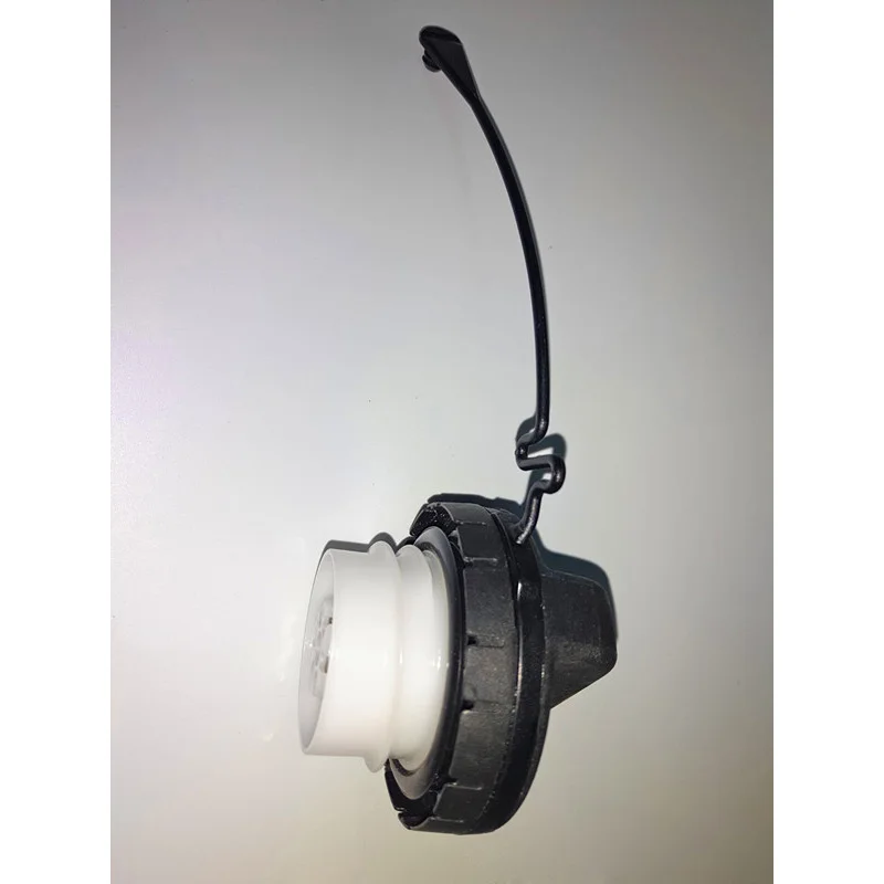 Крышка топливного бака бензиновая подходит для Toyota highlander Reiz Camry Corolla RAV4 Crown Levin VIOS