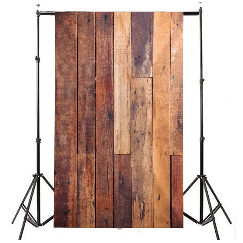 3x5ft винтажный Ретро фон для студийной фотосъемки с деревянным полом | Электроника