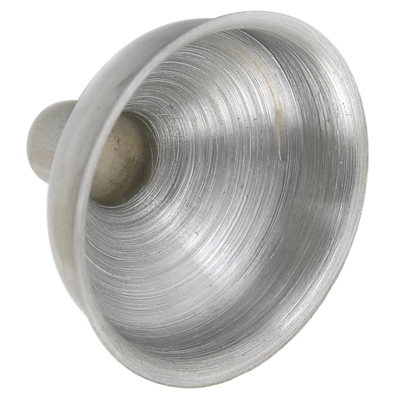 Инструмент для розлива горшка из нержавеющей стали |