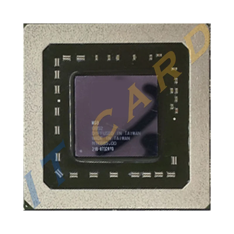 Видеокарта Radeon HD4850 HD4850M GDDR3 512 Мб 216 0732019 109 B91157 00 с X кронштейном для Apple iMac 27 дюймов