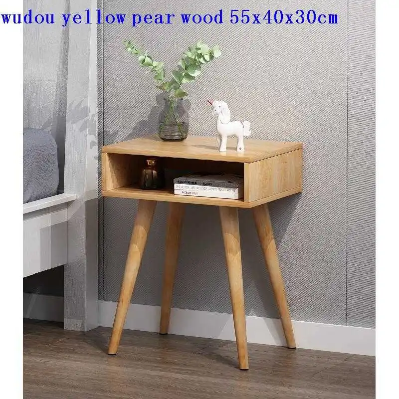 

Para El Camera Da Letto Slaapkamer Yatak Odasi Mobilya Bedroom Furniture Cabinet Mueble De Dormitorio Night Stand Nightstand