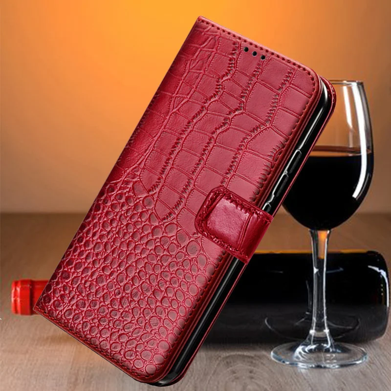flip wallet case for umi umidigi power 5 3 a3 pro a3s a3x case leather phone case protect cover free global shipping