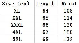 Мешковатый топ размера плюс 5XL сексуальные топы с открытыми плечами рубашка