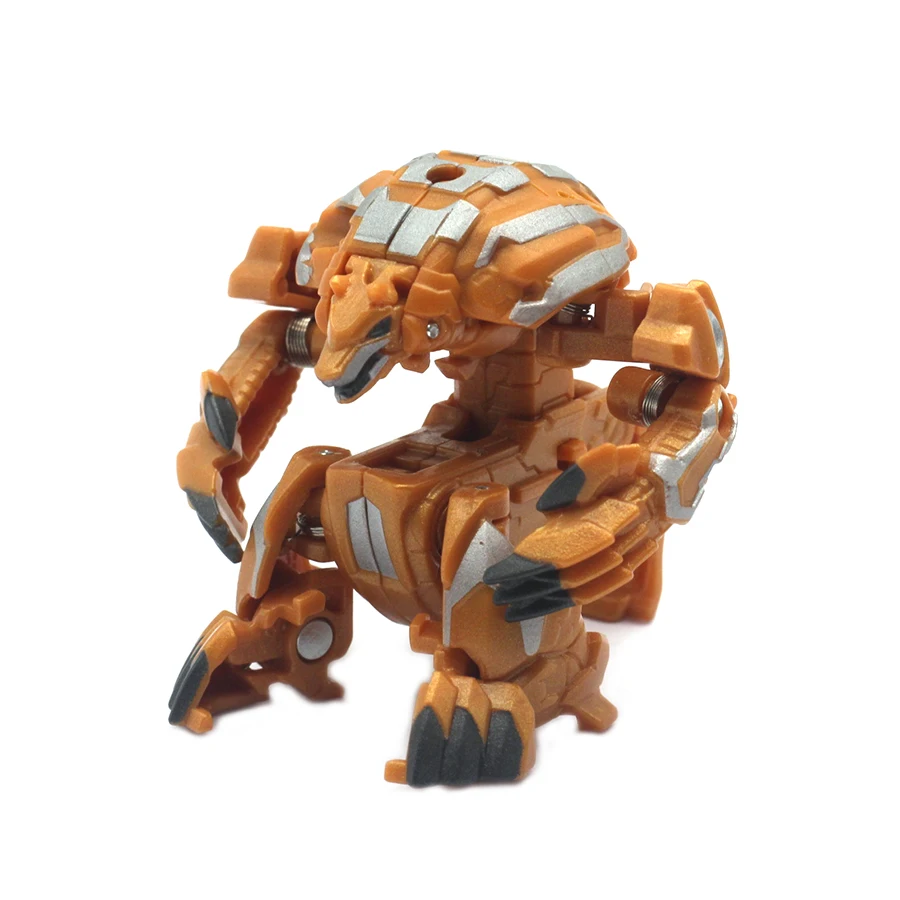 Tomy New Bakuganes Ultra Ventus Serpenteze 3-inch Tall Collectible Transforming Creature for Ages 6 and Up |