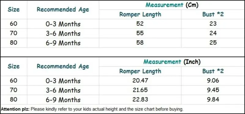 Модные детские комбинезоны для новорожденных милый мягкий вязаный свитер в
