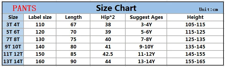 

New Listing Jelly Boys Girls Hoodie And Pants For Kids