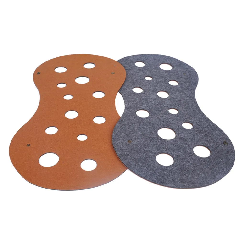 Самые продаваемые товары 2019 комбинированный туннель для кошек складной коврик