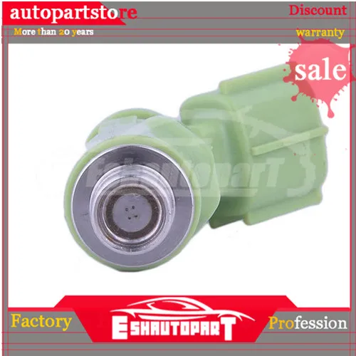 

Toyota T.U.V KF82 Townace Lite KR42 KR52 KM70 KM80 23250-13030 23209-13030 2325013030 2320913030, 4