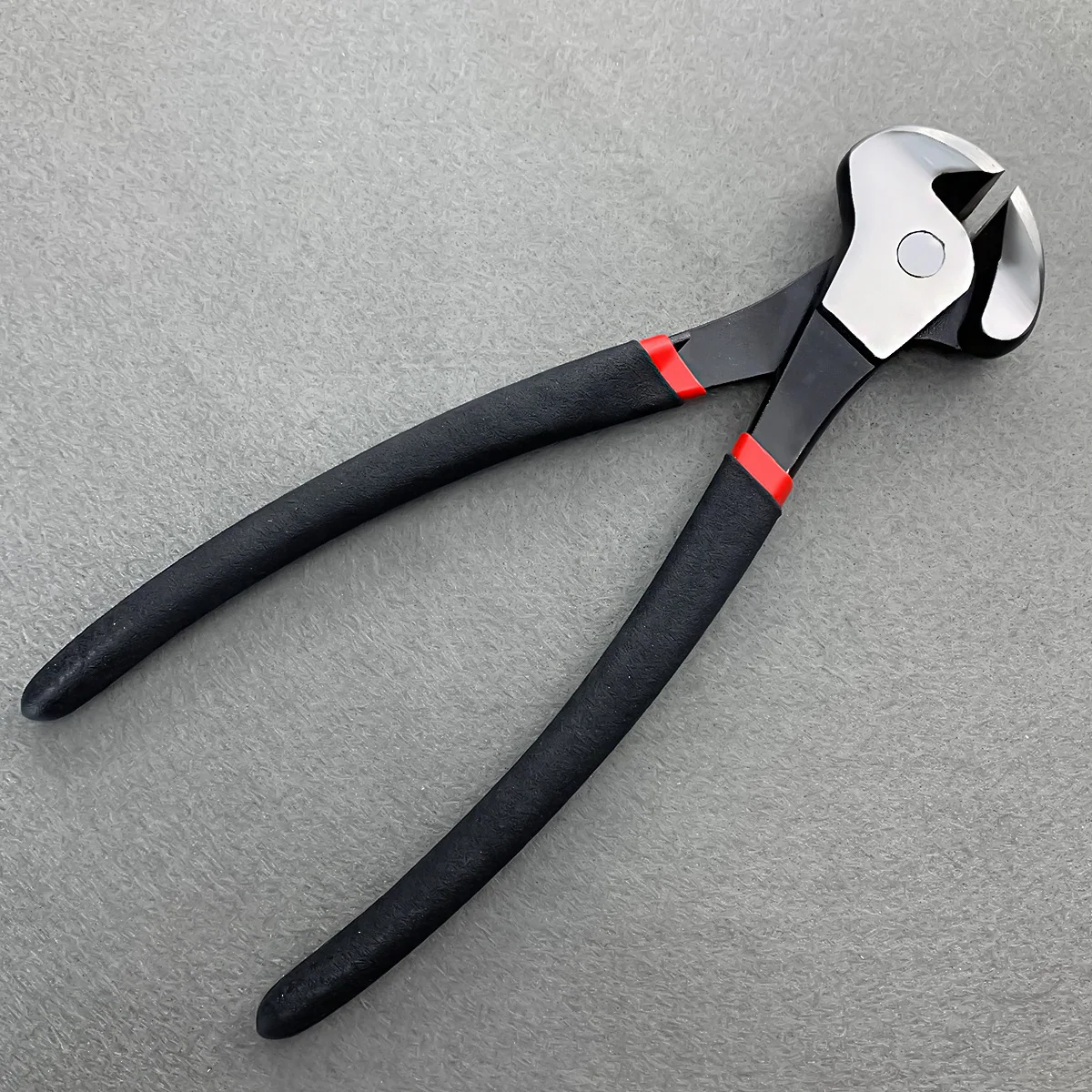 FLEOR из нержавеющей стали резак для гитарной Лады плоскогубцы Кусачки Ножницы