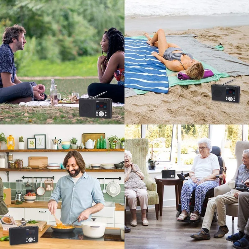 

2,4 , , Wi-Fi Bluetooth UPnP DLNA