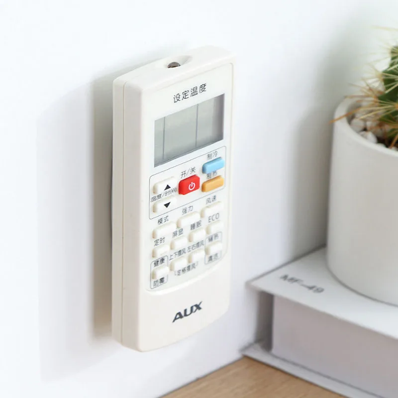 Самоклеящаяся настольная розетка фиксатор держатель кабеля pottable move up down