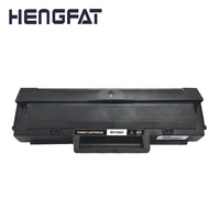 106a w1106a comaptible toner cartridge with chip for hp106a laser mfp 135a135w137fnw for hp laser 107a107w