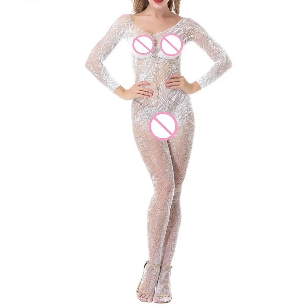 Сексуальное нижнее белье Для женщин сексуальный открытый бюстгальтер