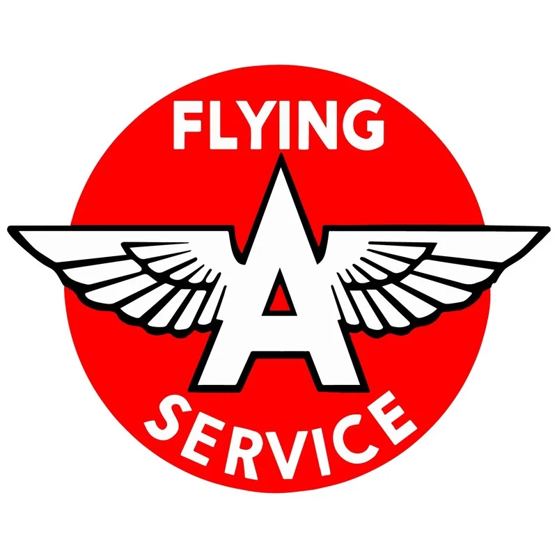 

ZS430QY Vintage Car Truck Parts Sticker Racing Suitable for Milwaukee Craftsman Tools Sticker Hot Rod Rat Fink Toolbox Husky