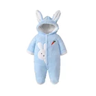 Обувь унисекс; Зимняя одежда для маленьких мальчиков, одежда для новорожденных мальчиков с капюшоном из полиэстера для маленьких девочек одежда для детей с героями мультфильмов, одежда с длинными рукавами для маленьких детей; Комбинезон с принтом для мальчиков и девочек; Roupas de bebe