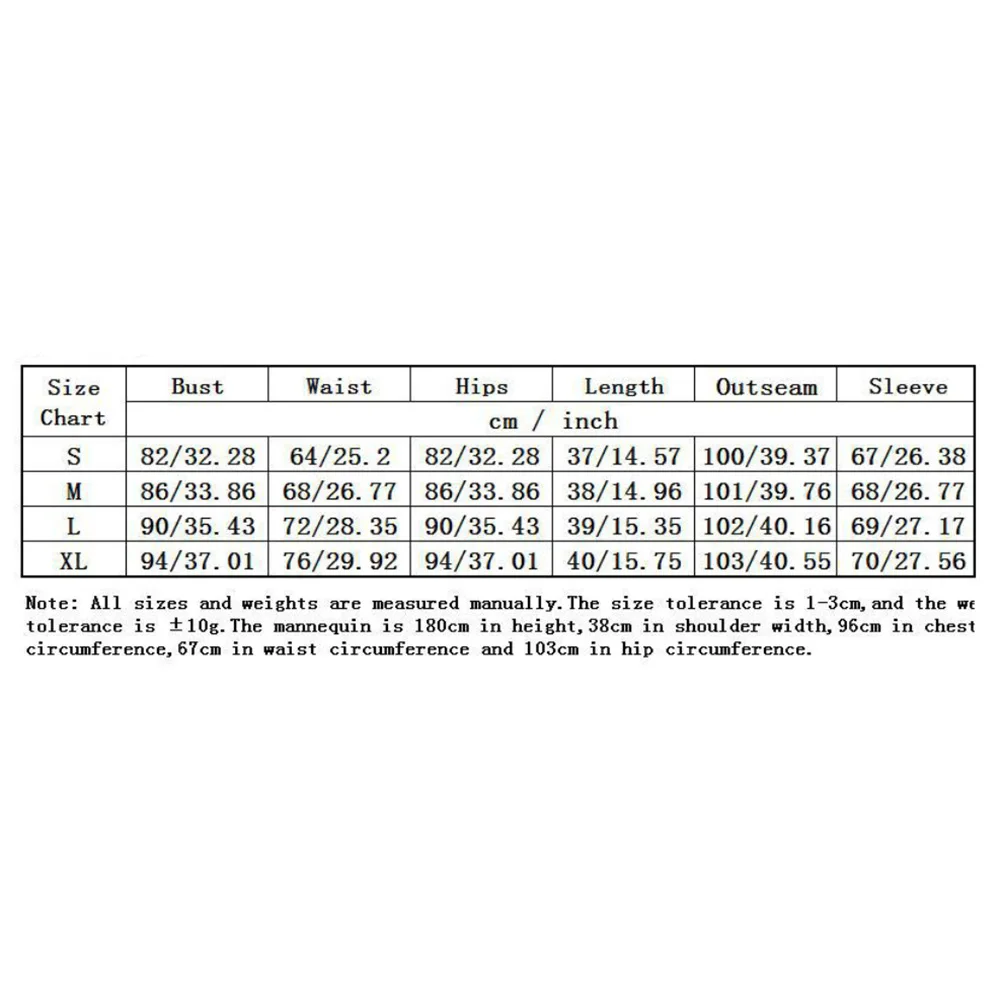 

2020 2Pcs Sexy Women Solid Color Long Sleeve Short Crop Top Sweater Button Knit Skirt