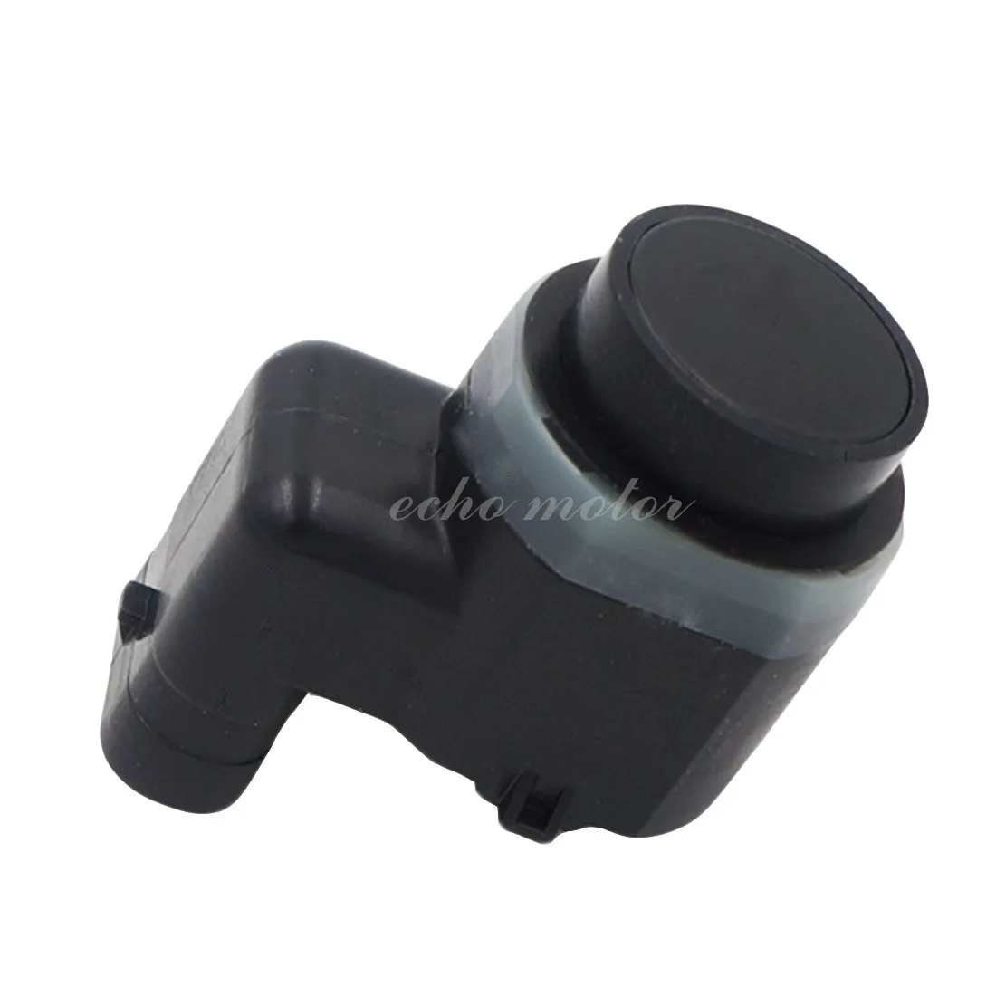 

9233034 PDC Parking Sensor For BMW X3 X5 X6 1 3 5 6 Series 2.0L/3.0L/4.4L 66209233034