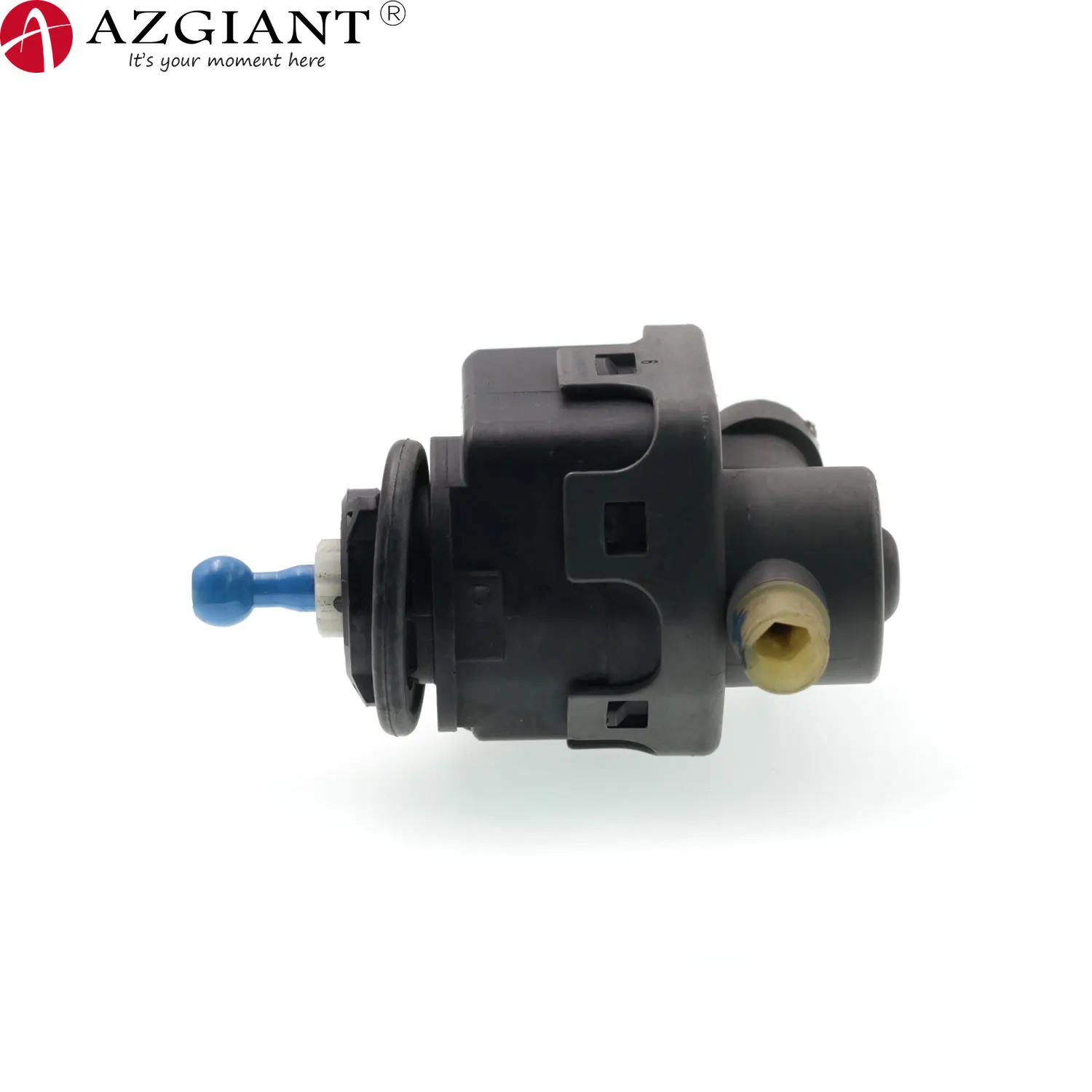 for NISSAN old TIIDA Qashqai car used second hand original headlight regulator motor | Автомобили и мотоциклы