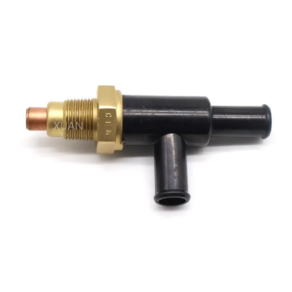 Автомобильный клапан впускного коллектора 36281-RTA-003 воздушный вспомогательный