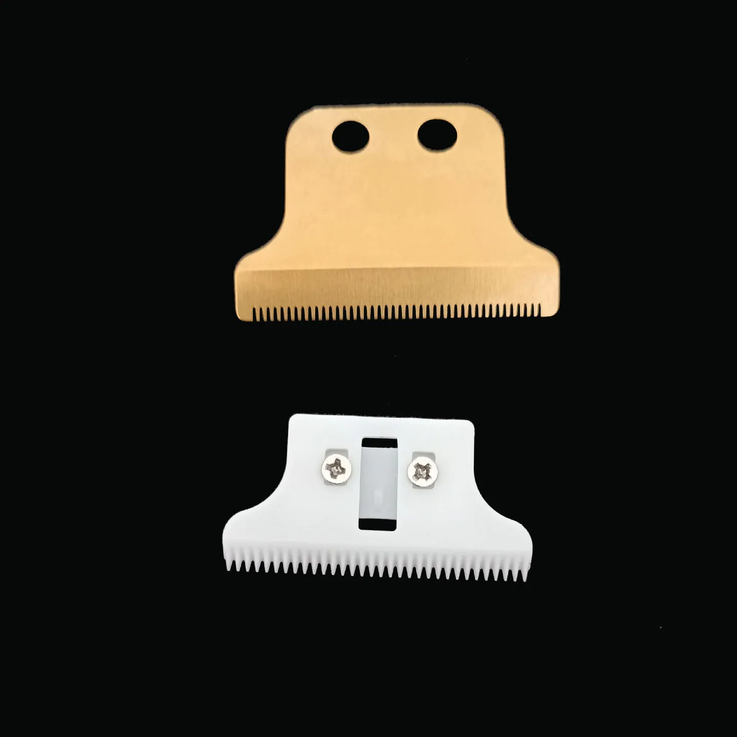 

hair clipper accessory hair trimmer blade hair clipper blade wahl 8081 8171 blade clipper replacement head