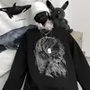 Изображение товара 2