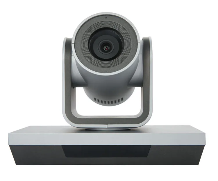 

H1-P3M Conference Cam Web Remote Webcam HD 1080p Camera USB 1920x1080p Video Conference Camera