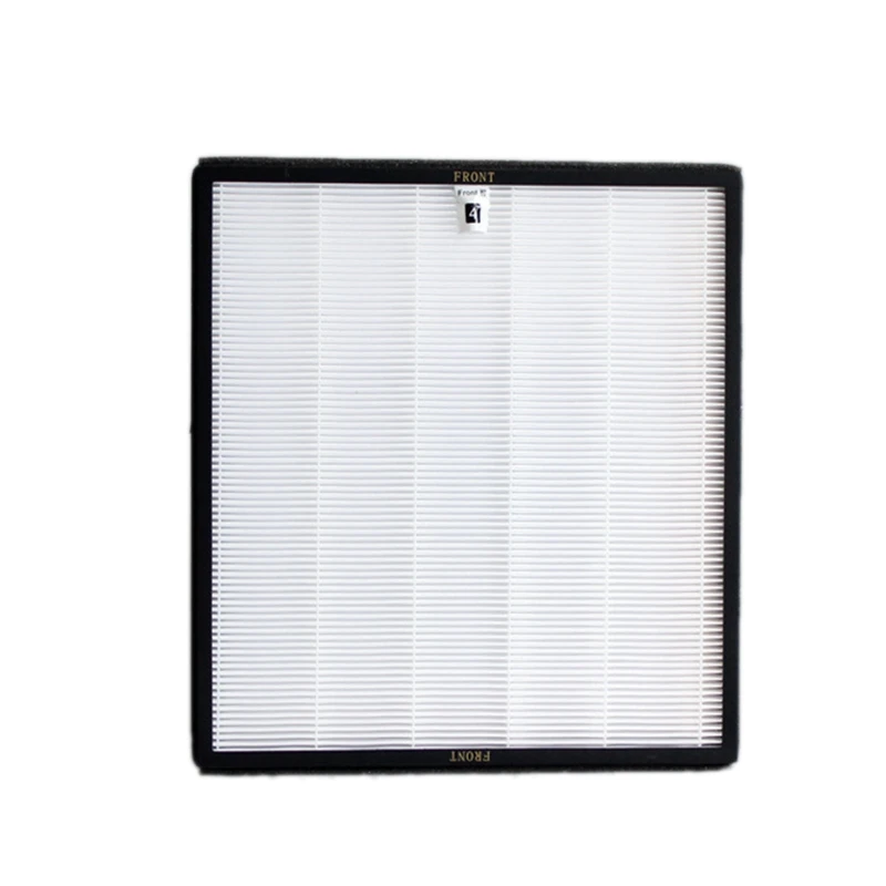 

AC4121+AC4123+AC4124 Filters Kit For AC4002 AC4004 AC4012 Air Purifier Parts