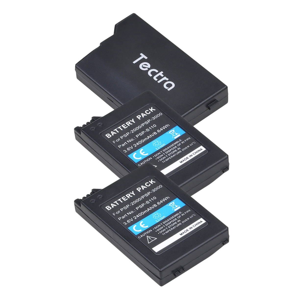 

3,6 В для SONY 2400 мАч перезаряжаемый аккумулятор 3 упаковки для PSP 2000 PSP 3000 PSP 2000 3000 PSP-S110 консоль контроллер геймпада