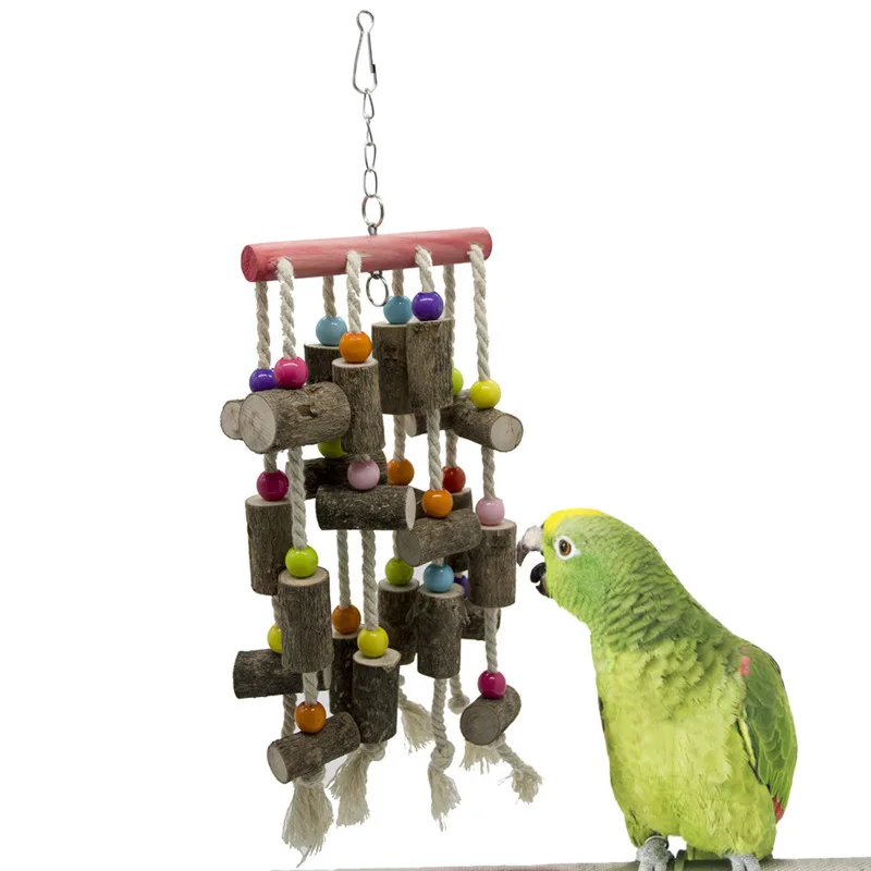Что такое фуражилки для волнистых попугаев. Игрушка "попугай". Игрушки для крупных попугаев. Деревянные игрушки для попугаев.