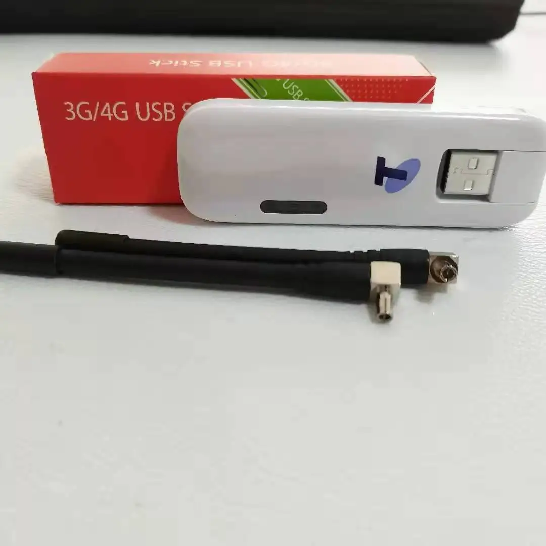 Usb huawei e8278 wifi e8278s 602 модем 4g Wi Fi sim карты хуавей портативный wi fi|Сетевые карты| |