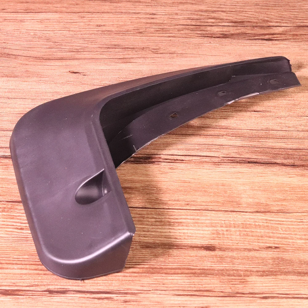 4x Car Mudflaps Splash Guards Front Rear Mudguards Fender Fit For Chevrolet Sonic Aveo Sedan 2011 2012 2013 2014 Saloon | Автомобили и