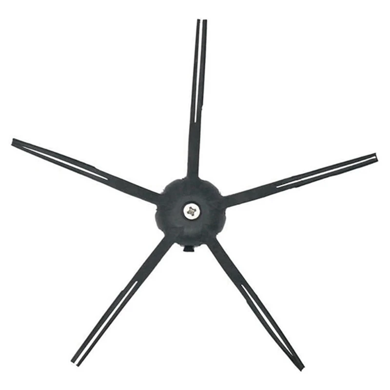 

Five Arms Side Brush Filter Kits for Xiaomi Roborock S5 MAX S6 S60 S65 S50 E35 Vacuum Cleaner Accessories Spare Parts