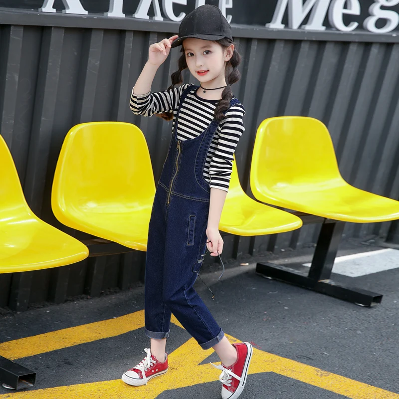 Одежда для девочек коллекция 2019 года комплекты одежды детей Изысканная Детская