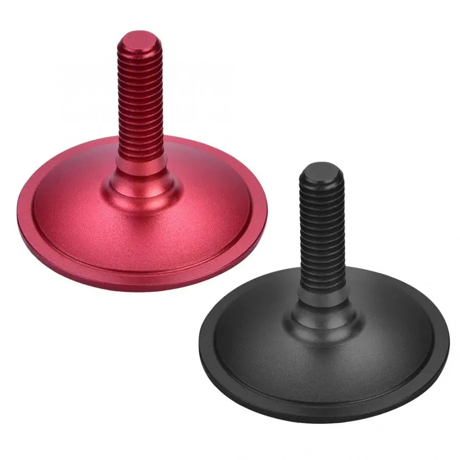 Велосипедная рулевая колонка вилка Топ Кепки углеродное волокно MTB гарнитура 28 6