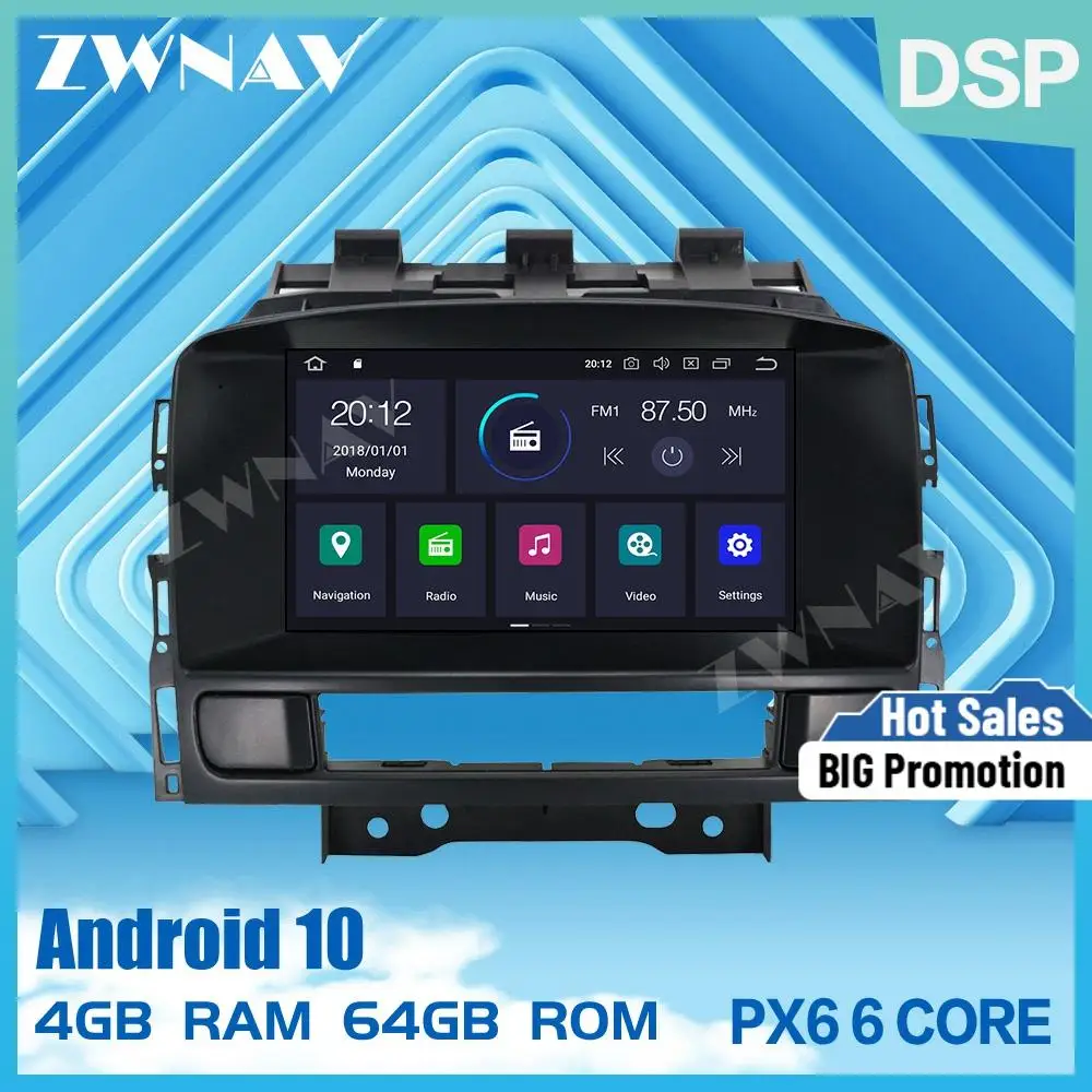 

Android Car Multimedia Player For Opel Astra J 2010 2011 2012 2013 CD300 CD400 Autoradio GPS Radio Audio Stereo Head Unit 2 DIN