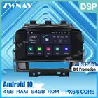 Автомобильный мультимедийный плеер на Android для Opel Astra J 2010 2011 2012 2013 CD300 CD400, Авторадио с GPS, радио, стерео, головное устройство 2 DIN