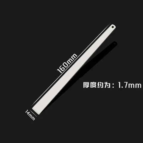 3 шт. Нержавеющая сталь ног рашпиль педикюрная пилка жесткий удаляет мертвую