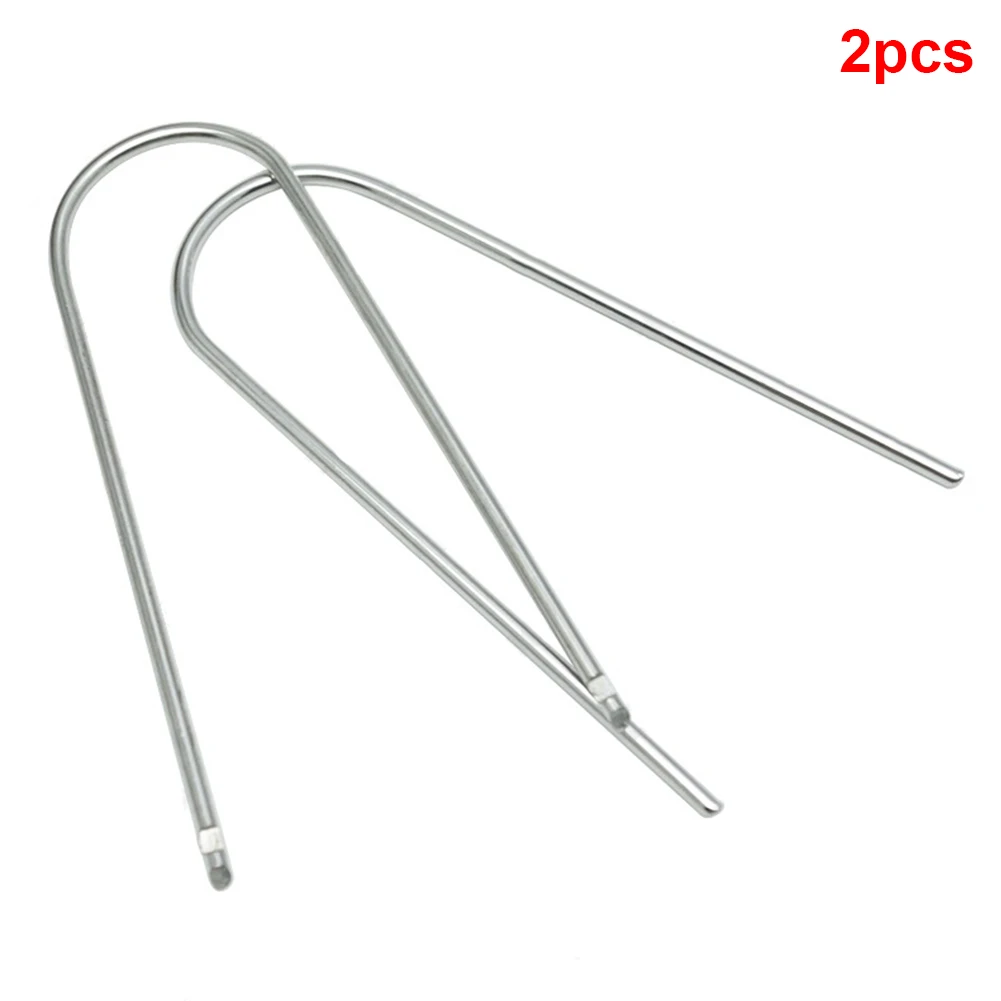 2 шт./компл. аудио ремонт автомобиля CD/DVD Прочный портативный обслуживания