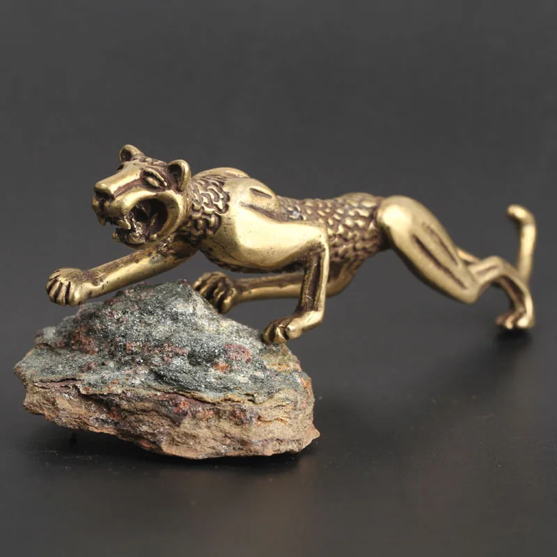 Латунь сатиновая юбка американка для домашнего украшения винтажная медная