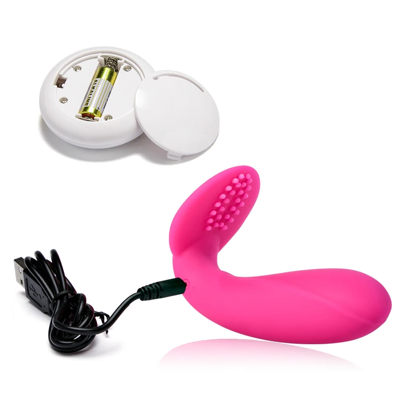 Female masturbation toy remote control vibrator vagina G point stimulation yeain female heating wear sex shop | Красота и здоровье