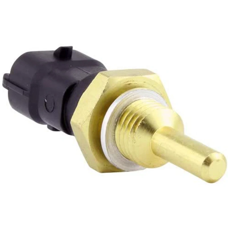 Рисунок 6 - Датчик температуры воды для Sea-Doo