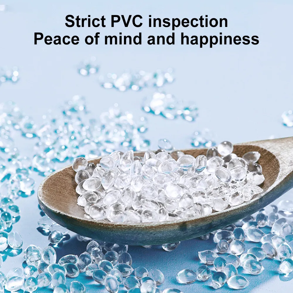 Набор чистящих насадок для бассейна щетка с плавающими предметами | Дом и сад