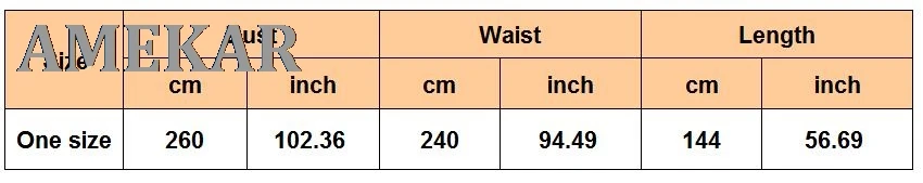 

Sequin Bolero Shrug Djelaba Femme Women Shrugs Niqab Abaya Kimono Long Muslim Cardigan Islamic Tunic Dubai Turkey Musulman Coat