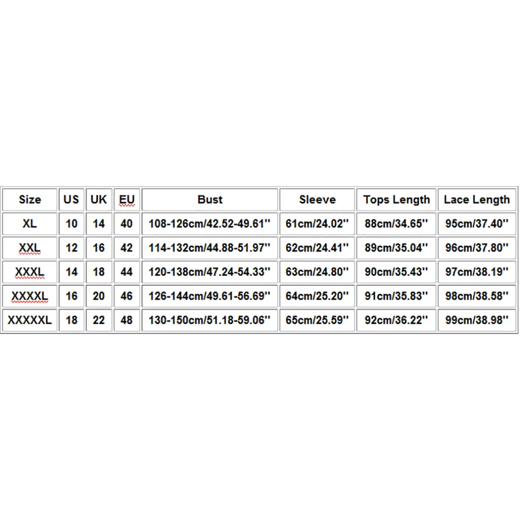 Новинка 2020 футболка Женская Корейская версия с длинным рукавом облегающая