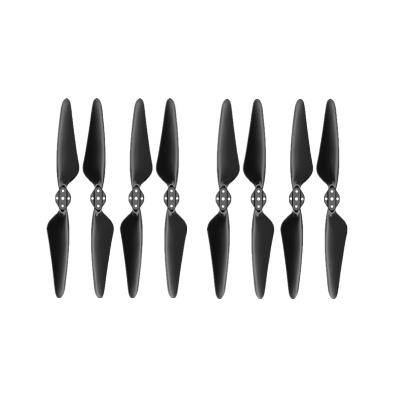 X7 Pro складной GPS Смарт выполните 4K дрона с дистанционным управлением 7 4 V 3400 мА/ч