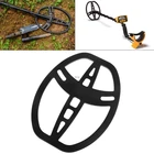 Крышка катушки металлоискателя для TX-850 MD6350 EuroAce 350 400 400i AT PRO MAX