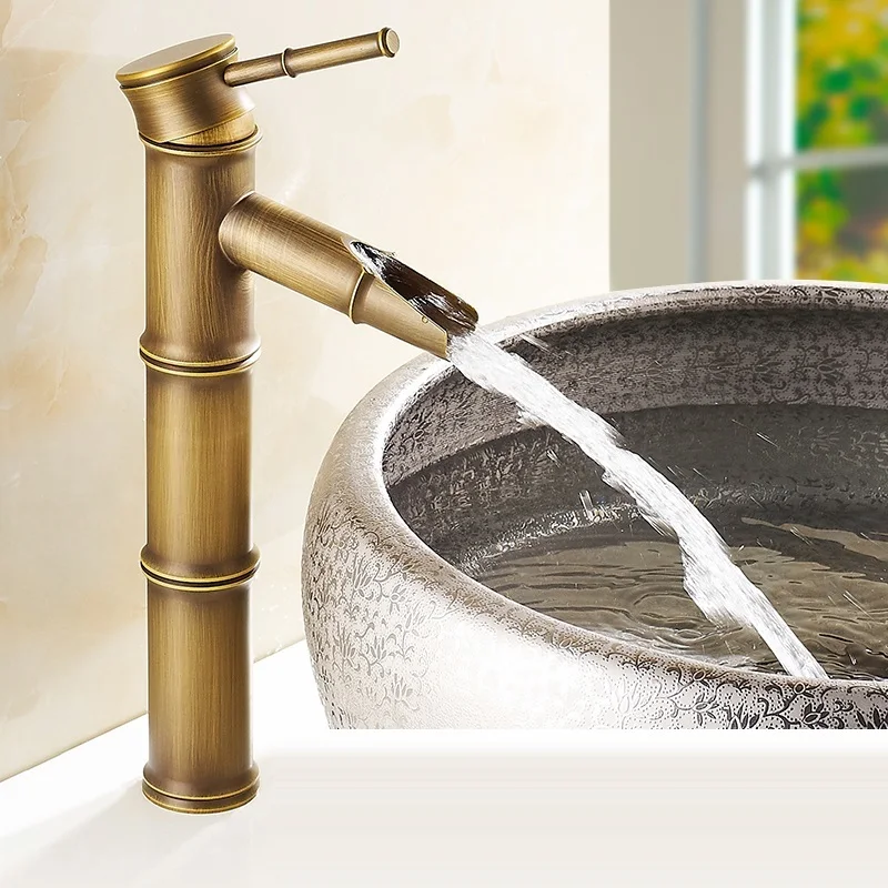 Umywalkowa Rubinetto Bagno Pia Para Banheiro умывальник прета Wasserhahn Robinet Salle De Bain для кухни Torneira Ванная