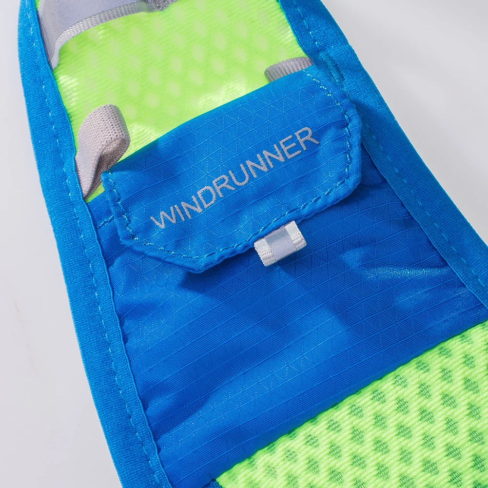 Рюкзак AONIJIE для бега с гидратацией рюкзак сумка жилет жгутом водный Пузырь E904S 10