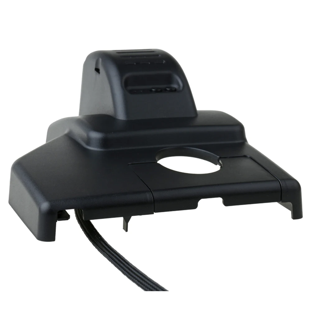 Автомобильный видеорегистратор Wifi цифровой для Lexus NX AZ10 NX200t NX300 NX300h 2015 ~ 2020 |